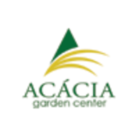 Acácia Garden Center logo, Acácia Garden Center contact details