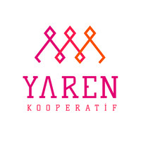 Yaren Kooperatif logo, Yaren Kooperatif contact details