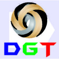 Digital Global Technology logo, Digital Global Technology contact details