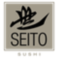 Seito Japanese Restaurant logo, Seito Japanese Restaurant contact details