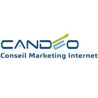 CANDEO SARL logo, CANDEO SARL contact details