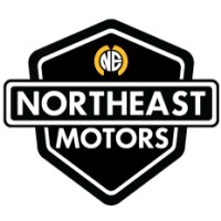 NorthEast Motors Guwahati logo, NorthEast Motors Guwahati contact details