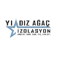 YILDIZ INSULATION - TX WINDING PLANT logo, YILDIZ INSULATION - TX WINDING PLANT contact details