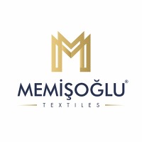 Memişoğlu Textiles logo, Memişoğlu Textiles contact details