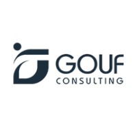 Gouf Consulting logo, Gouf Consulting contact details