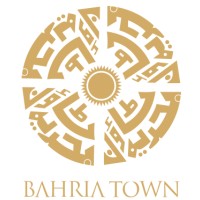 Bahria Town Karachi Projects logo, Bahria Town Karachi Projects contact details