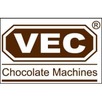 VEC Chocolate Machines Pvt Ltd logo, VEC Chocolate Machines Pvt Ltd contact details