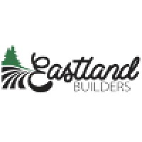 Eastland Construction, Development, & Design, LLC logo, Eastland Construction, Development, & Design, LLC contact details