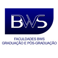 Faculdades BWS logo, Faculdades BWS contact details