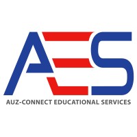 Auz-Connect Educational Services logo, Auz-Connect Educational Services contact details