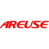 AREUSE Co.Ltd logo, AREUSE Co.Ltd contact details