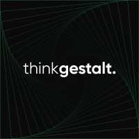 Thinkgestalt.Design logo, Thinkgestalt.Design contact details