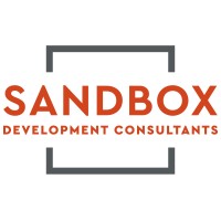 Sandbox Development Consultants, Inc. logo, Sandbox Development Consultants, Inc. contact details