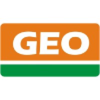 Geosinteticos Ingenieria y Obras S.A. logo, Geosinteticos Ingenieria y Obras S.A. contact details