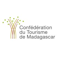 Confédération du Tourisme de Madagascar logo, Confédération du Tourisme de Madagascar contact details