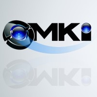 MKI Promo logo, MKI Promo contact details