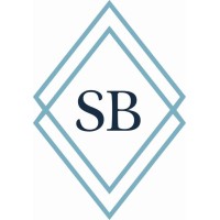 Selinger & Brunette, LLC logo, Selinger & Brunette, LLC contact details