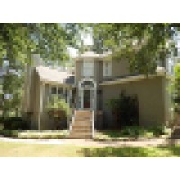 HUD Homes Atlanta logo, HUD Homes Atlanta contact details