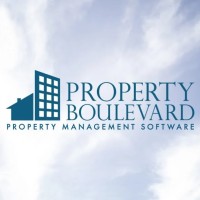 Property Boulevard logo, Property Boulevard contact details