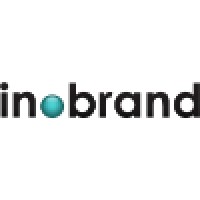 Inbrand AB logo, Inbrand AB contact details