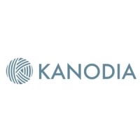 Kanodia Global Pvt. Ltd. logo, Kanodia Global Pvt. Ltd. contact details