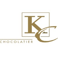 KC CHOCOLATIER logo, KC CHOCOLATIER contact details