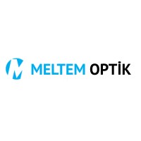 Meltem Optik logo, Meltem Optik contact details