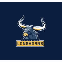 Unionville High School logo, Unionville High School contact details