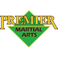 Premier Martial Arts of Greater Seattle logo, Premier Martial Arts of Greater Seattle contact details