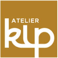 ATELIER KLP SARLAU logo, ATELIER KLP SARLAU contact details