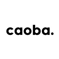 Caoba. logo, Caoba. contact details