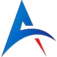 Arham Advertising logo, Arham Advertising contact details