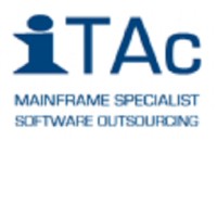 iTAc MSC Outsourcing Sdn. Bhd. logo, iTAc MSC Outsourcing Sdn. Bhd. contact details