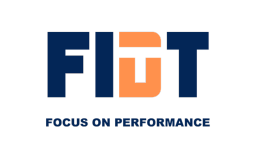 FIDT - Focus On Performance logo, FIDT - Focus On Performance contact details