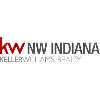 Keller Williams NW Indiana logo, Keller Williams NW Indiana contact details