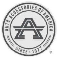 Auto Accessories Of America logo, Auto Accessories Of America contact details