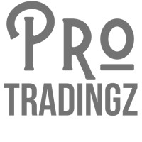 Pro Tradingz logo, Pro Tradingz contact details