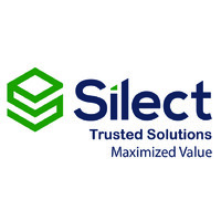 Silect Software Inc. logo, Silect Software Inc. contact details