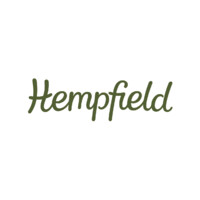 Hempfield logo, Hempfield contact details