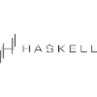 Haskell Jewels, LLC. logo, Haskell Jewels, LLC. contact details