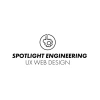 Spotlight Engineering logo, Spotlight Engineering contact details