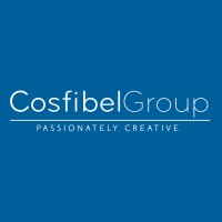 Cosfibel Premium logo, Cosfibel Premium contact details