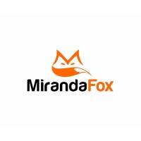 MirandaFox Marketing logo, MirandaFox Marketing contact details