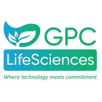 GPC LIFESCIENCES PVT LTD logo, GPC LIFESCIENCES PVT LTD contact details