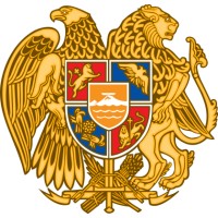 Ministry of Agriculture of the Republic of Armenia logo, Ministry of Agriculture of the Republic of Armenia contact details