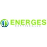 Energes Services logo, Energes Services contact details