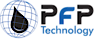 Pfp Technology logo, Pfp Technology contact details