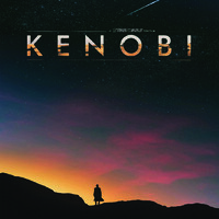 KENOBI: A Star Wars Fan Film logo, KENOBI: A Star Wars Fan Film contact details