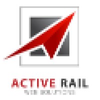 Active Rail Web Solutions logo, Active Rail Web Solutions contact details