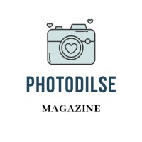 Photodilse logo, Photodilse contact details